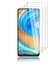 Xiaomi Mi 10T Lite 5g Için Ekran Koruyucu - Şeffaf (Yurt Dışından) 1