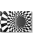 Vortex 3D Tablosu 1