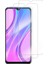 Xiaomi Redmi 9t Için Ekran Koruyucu - Şeffaf (Yurt Dışından) 1
