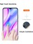 Xiaomi Redmi 9t Için Ekran Koruyucu - Şeffaf (Yurt Dışından) 2