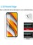 Xiaomi Poco F3 Için Ekran Koruyucu - Şeffaf (Yurt Dışından) 3