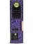 Retro Bambu Oda Kokusu Elegant 100 ml 2