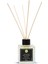 Retro Bambu Oda Kokusu Elegant 100 ml 3