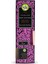 Retro Bambu Oda Kokusu Sweet 100 ml 2