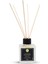 Retro Bambu Oda Kokusu Sweet 100 ml 3