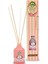 Vintage Bambu Oda Kokusu Cotton Candy 40 ml 1