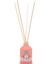 Vintage Bambu Oda Kokusu Cotton Candy 40 ml 3