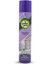 Banyo Temizleyici Gw 300 ml 1