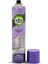 Banyo Temizleyici Gw 300 ml 2