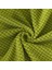 Baosity Ofis Bilgisayar Sandalye Koltuk Kapağı Yemek Odası Sandalye Slipcover Koruyucu Green_1 Sarı Yeşil (Yurt Dışından) 3