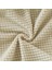 Ofis Bilgisayar Sandalye Koltuk Kapağı Yemek Odası Sandalye Slipcover Koruyucu Mavi (Yurt Dışından) 3