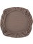 Ofis Bilgisayar Sandalye Koltuk Kapağı Yemek Odası Sandalye Slipcover Koruyucu Mavi (Yurt Dışından) 1