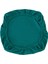 Ofis Bilgisayar Sandalye Koltuk Kapağı Yemek Odası Sandalye Slipcover Koruyucu Mavi (Yurt Dışından) 1
