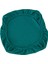 Ofis Bilgisayar Sandalye Koltuk Kapağı Yemek Odası Sandalye Slipcover Koruyucu Mavi (Yurt Dışından) 5
