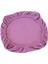 Ofis Bilgisayar Sandalye Koltuk Kapağı Yemek Odası Sandalye Slipcover Koruyucu Mavi (Yurt Dışından) 5