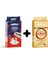 Crema E Gusto Filtre Kahve 250 gr & Qualita Oro Filtre Kahve 250 gr 1