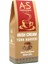 Irish Cream Türk Kahvesi 100 Gr. Kutu 1