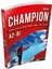 10. Sınıf Champion Student's Book A2 - B1 2