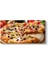 Pizza Tablosu 1