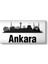 Ankara Vektör Tablo 1