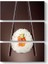 Chopstick Suşi Tablosu 1