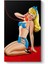 Pin Up Girls Tablosu 1
