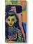 Ernst Ludwig Kirchner - Chair Tablosu 1