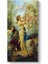 Hans Zatzka – Dreams Tablosu 1