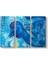 Marc Chagall - Chagall Vitebsk Tablosu 1