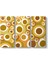 Circles In Circles Tablosu 1