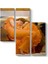 Frederic Leighton - Haziran Alevi Tablosu 1