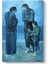 Pablo Picasso - Trajedi Tablosu 1