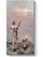 Franz Richard Unterberger - Naples Tablosu 1