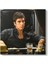 Al Pacino - Scarface Tablosu 1