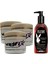 Varicose Vein Defense Cream 3 Adet +Playboy Masaj Yağı 1