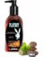 Massage Oil Strawberry Fragrances And Warming 120 ml Çilek Kokulu ve Isıtıcılı Vücut Masaj Y 3