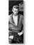 James Dean Aktör Tablosu 1
