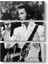 Elvis Presley - My Way Tablosu 1