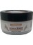 Whitening Cream Arnavut Kremi 50 ml Aklık Kremi 6 Adet 1