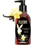 Vanılla Massage Oil 120 ml Vanilya Aromalı Vücut Masaj Yağı 5’li 1