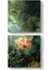 Jean Honore Fragonard - Swing Tablosu 1