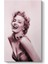 Marilyn Monroe Kanvas Tablo 1