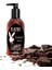 Chocolate Massage Oil 120 ml Çikolata Aromalı Vücut Masaj Yağ 3 Adet 1