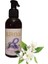 Jasmin Erotic Massage Oil 120ML Yasemin Kokulu Erotik Masaj Yağı 1
