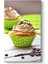 Cupcake Tablosu 1