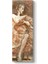 Edwin Georgi - Pin Up Tablosu 1