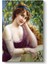 Emile Vernon - Beautiful Lemon Tree Tablosu 1