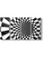 Vortex 3D Tablosu 1