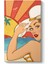 Pin Up Miami Tablosu 1