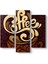 Coffee Tasarım Tablosu 1